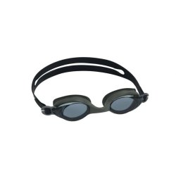 Bestway Sv&oslash;mmebriller i forskellige farver 14+